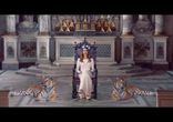 Lana Del Rey - Born To Die