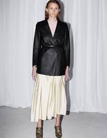 Litkovskaya лукбук ss 2015 Litkovskaya лукбук ss 2015