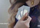 EmGoldex Golden Link - Argor Heraeus