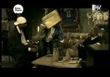 D12 & Eminem - How Come