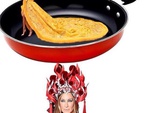 Меми на вбрання Ріанни для Met Gala 2015 Меми на вбрання Ріанни для Met Gala 2015