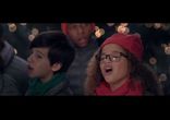 Jordin Sparks - This Is My Wish