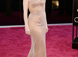 85th Annual Academy Awards