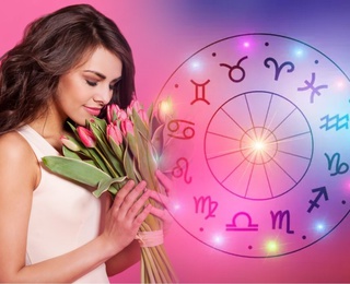 Гороскоп на 12 квітня 2026 року для всіх знаків зодіаку