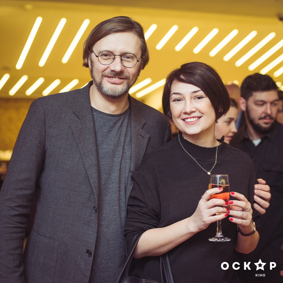 Мой Король премьера