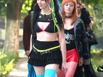 <br />Фотограф: Дмитрий Ромас