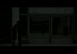 Скрябiн - Любити-платити