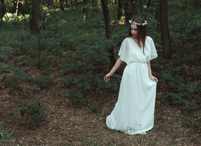 Приметы 12 августа 2020