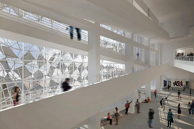 Кинотуризм: Вики Кристина Барселона