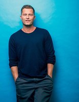 Тиль Швайгер