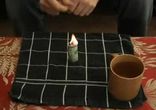 Как из 1 бакса сделать 100
