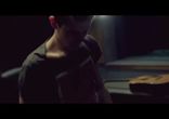 Fahmi - Верни мне наши безумства
