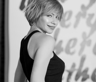 Елена Андрейчикова
