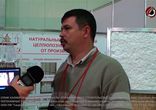Эковата от СНГ ПЛЮС - утеплитель для каркасного дома