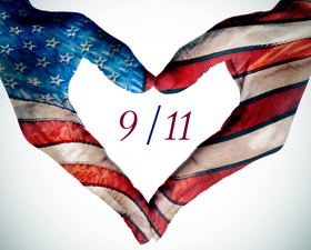 11 документальних фільмів про трагедію 11 вересня