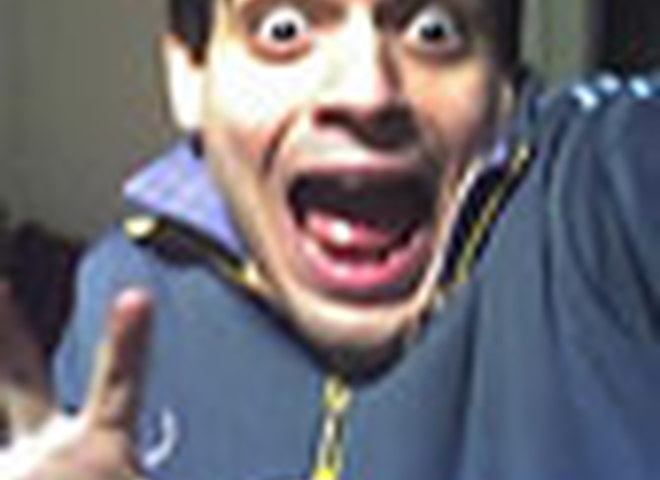 желаете лишиться эмоций?