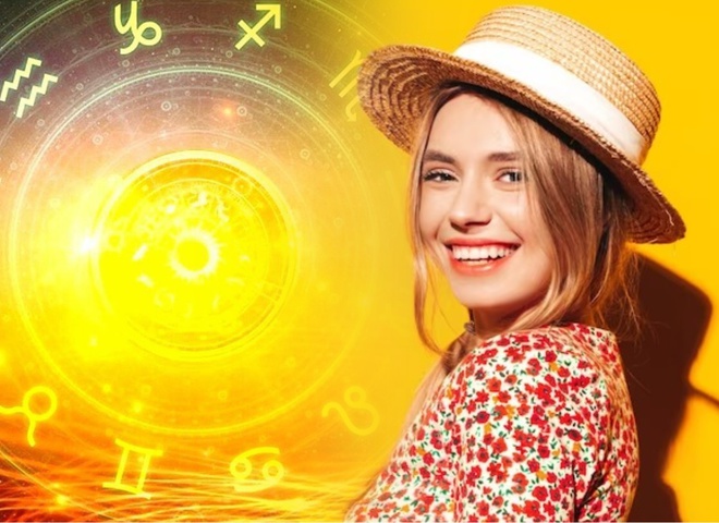 Гороскоп на 2 серпня 2023 року для всіх знаків зодіаку