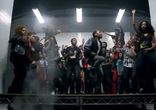 Michael Jackson, Justin Timberlake - Love Never Felt So Good