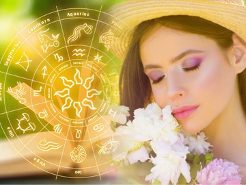Гороскоп на 21 березня 2026 року для всіх знаків зодіаку