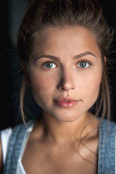 Юлія Топольницька