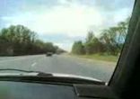 Едем в Новгород