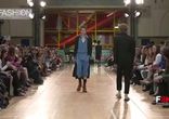 VIVIENNE WESTWOOD Menswear Womenswear Spring Summer 2018 - Fashion Cha