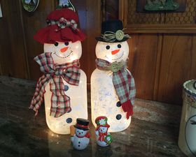 День Святого Николая