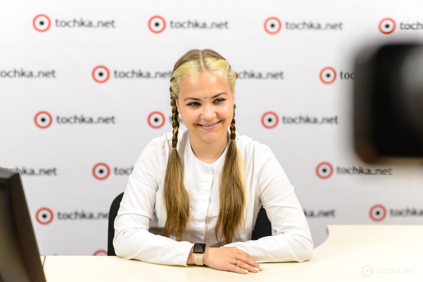 Вероніка Коваленко