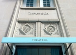 Tiffany