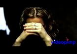 Nickelback - How You Remind Me