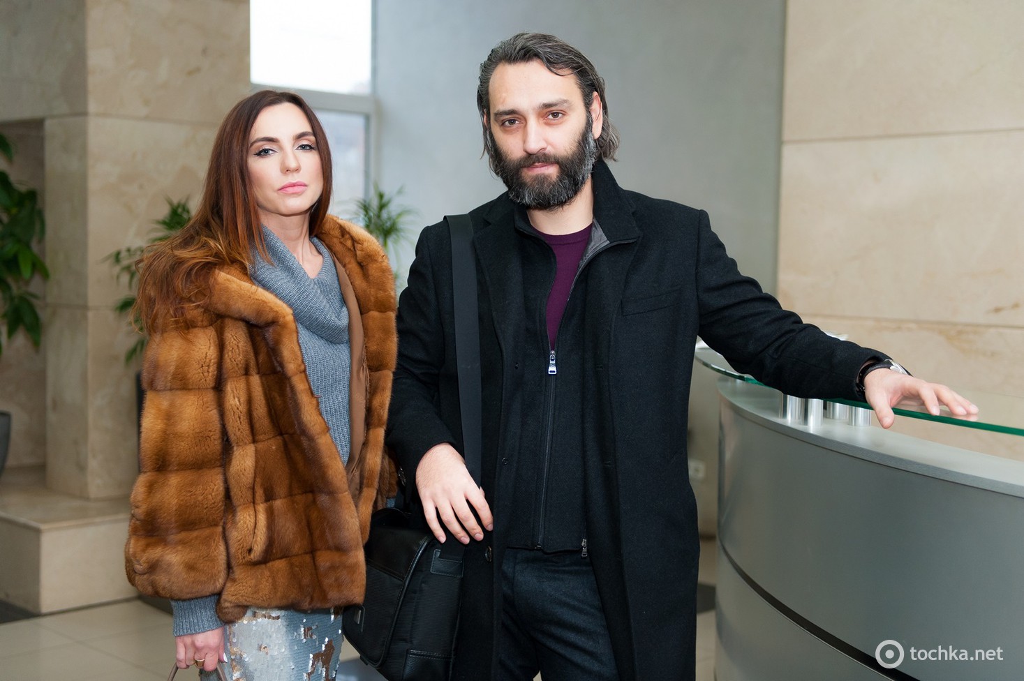 A.Shine и Alex Project