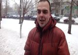 Alex and Niko правда жизни часть 20 (про климат)