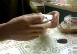flying_tea_package