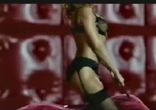 Kylie Minogue agent provocateur