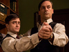 5 причин смотреть сериал «Записки юного врача»