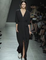 Bottega Veneta ss 2015