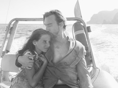 Лолита Бадоева сняла репортаж в Португалии о работе своего знаменитого отца