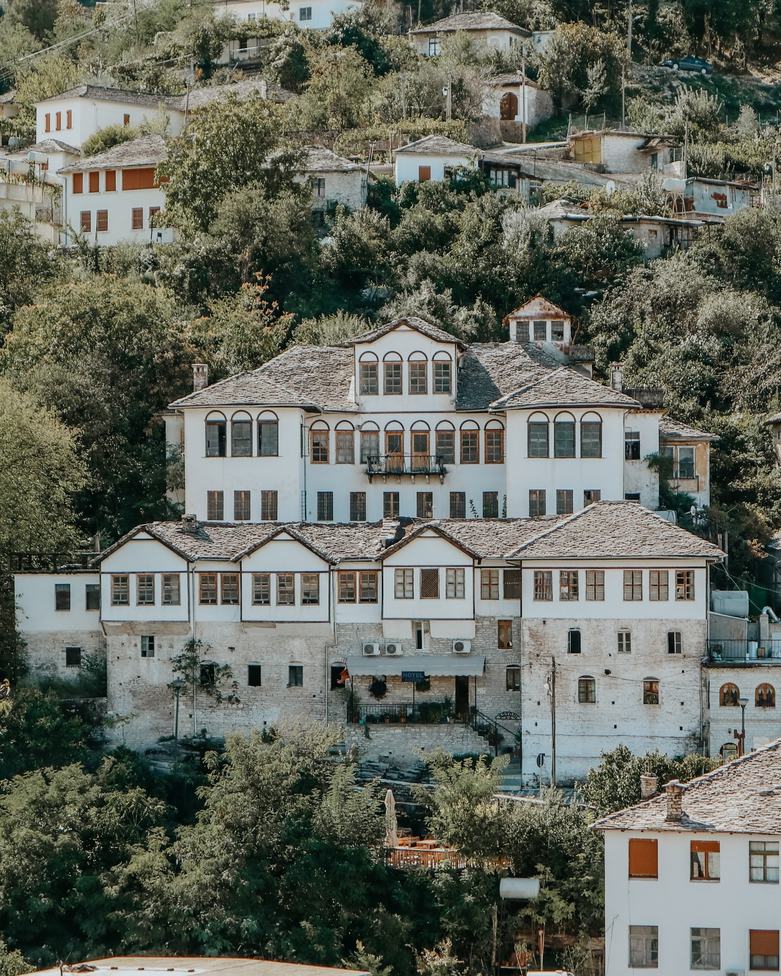 Анна Бурлака