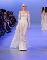 Elie Saab Elie Saab