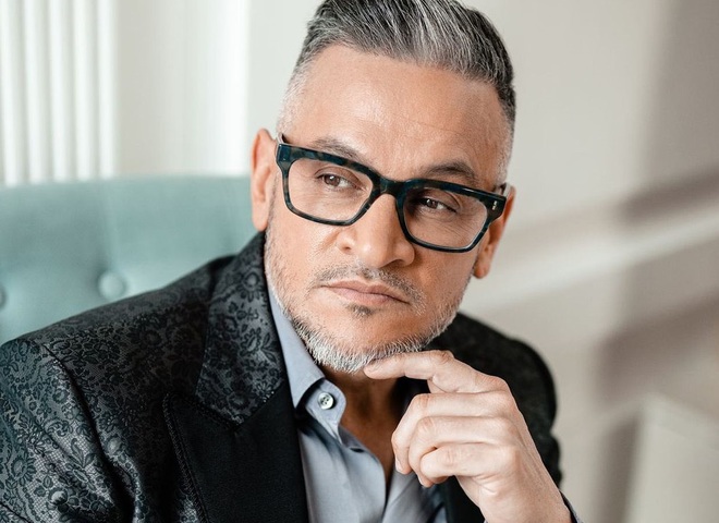 Эктор Хименес-Браво