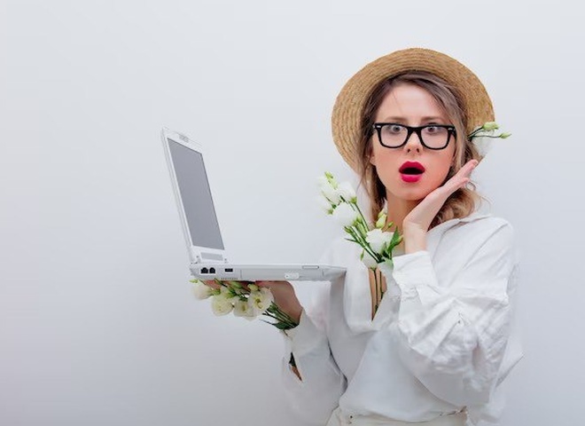 Які знаки зодіаку ніколи не видадуть ваші секрети