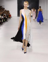 Dior resort 2014