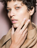 Тенденции маникюра 2016 