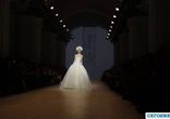 Ukrainian Fashion Week сезона 2013-2014. День пятый