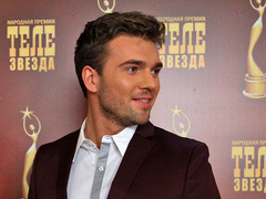 Андрей Искорнев