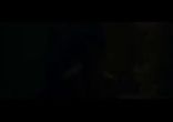 T.I. - Live Your Life [feat. Rihanna]