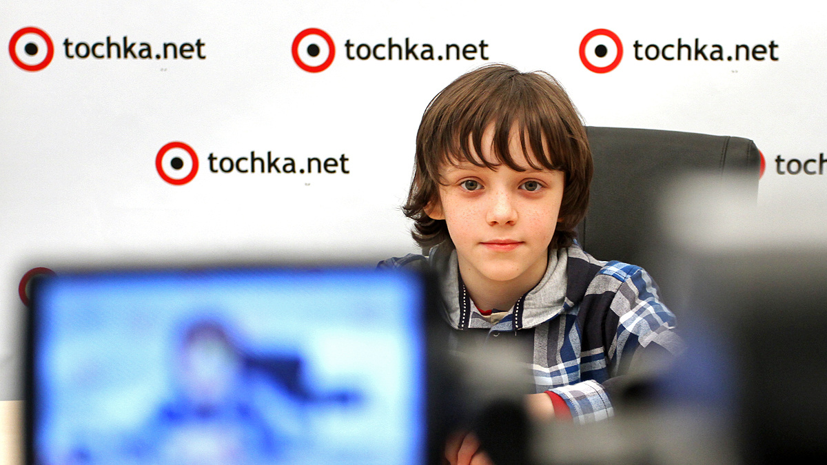 Назарий Стинянский