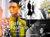 Конкурс SAFE FASHION