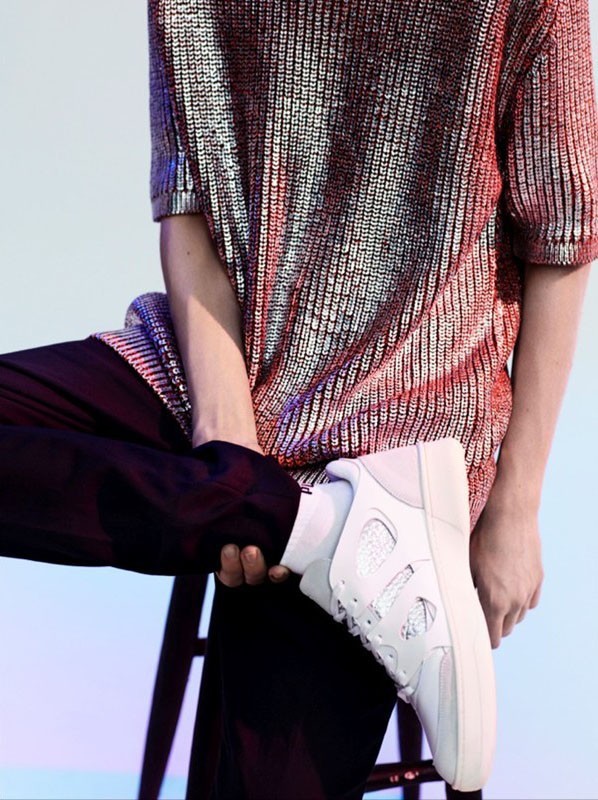 Puma ss 2015