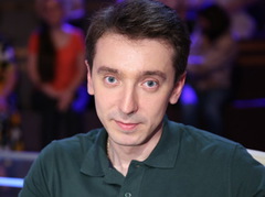 Один за всех